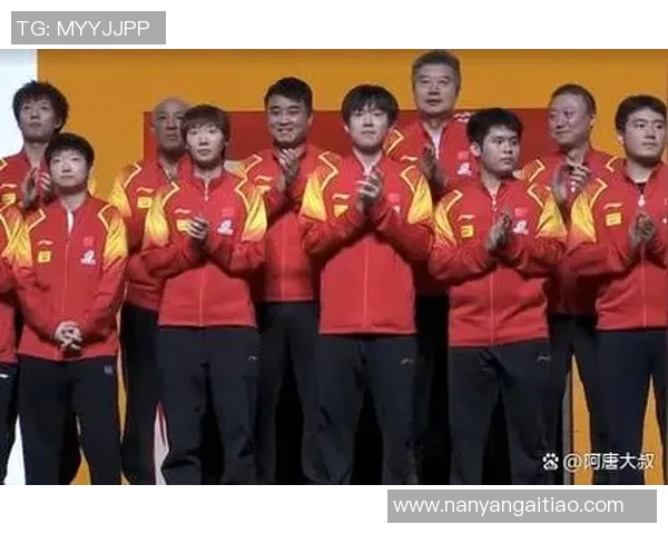 北京网球队以52分领跑大满贯积分榜展现强劲实力