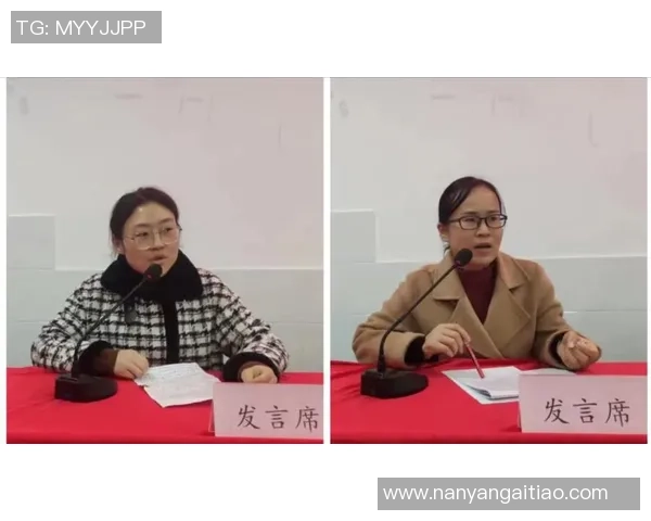 南京网球队在大师赛中的心理素质表现分析与反思