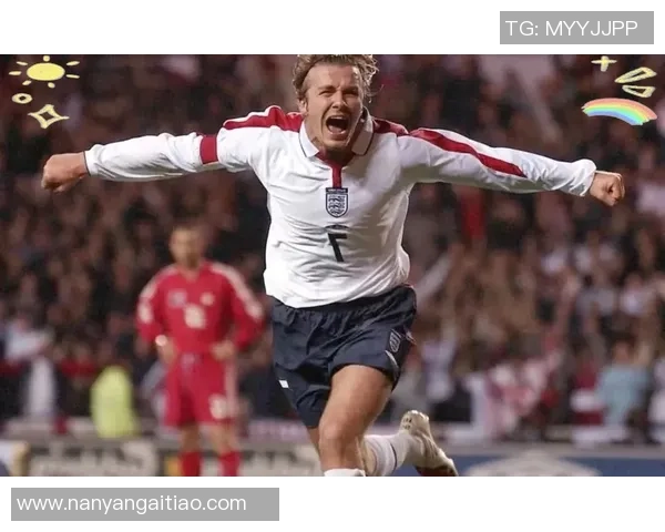 古代足球传奇人物揭晓谁是历史上的足球明星