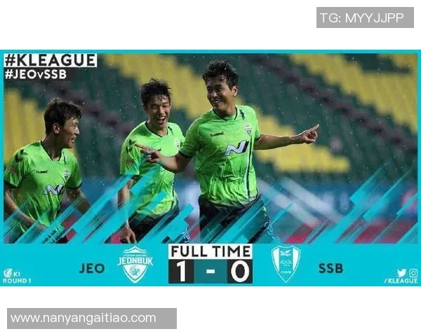 杭州足球队荣登足球战术排行榜第一名引发热议与关注