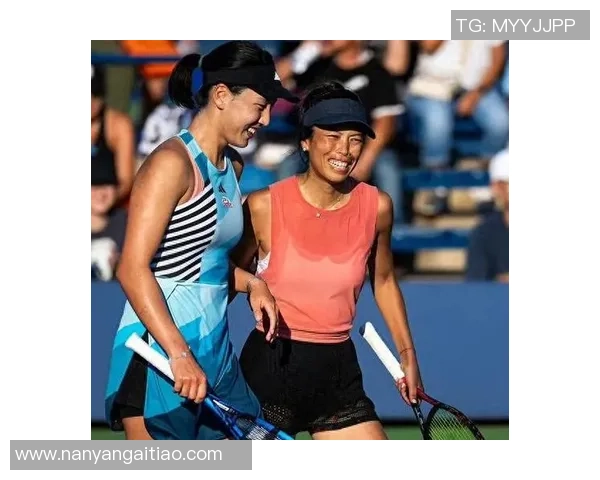 深圳排球队意识表现分析大满贯点评展现团队精神与战术配合