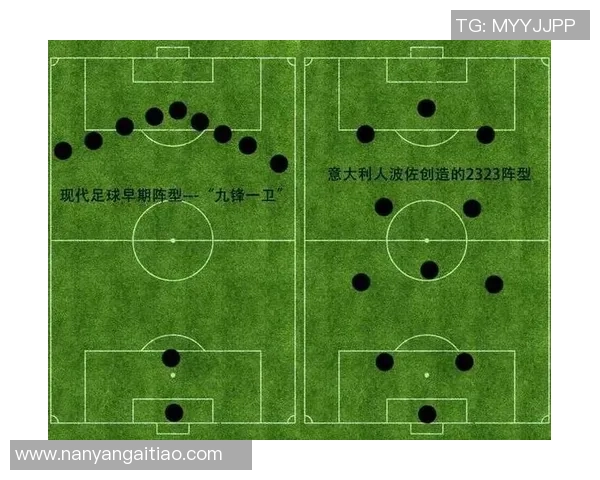 深圳足球队区域防守体系解析与战术应用探讨