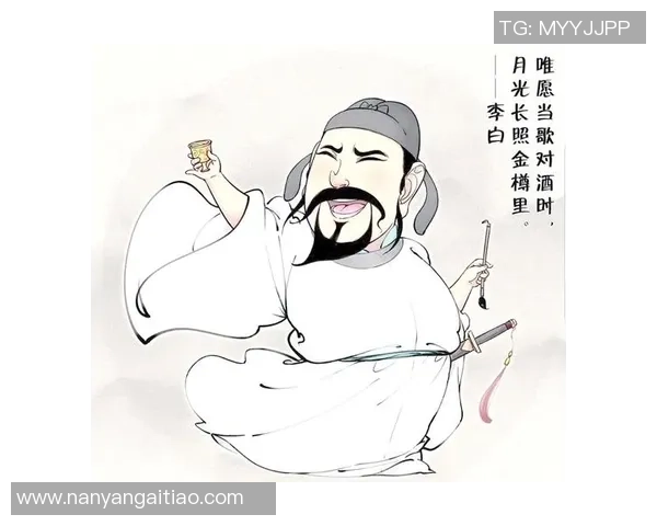 足球明星人物夸张头像的创意设计与艺术表现探讨