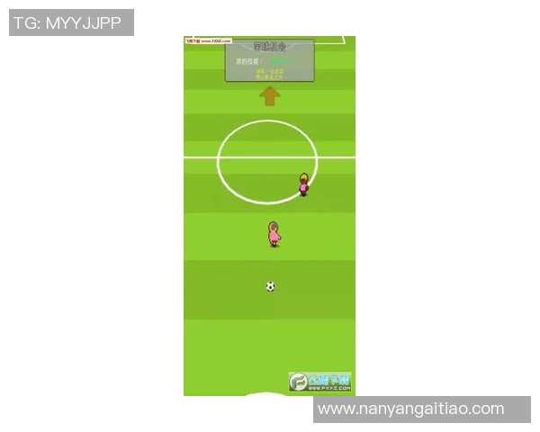 足球明星手机壳开箱体验分享让你感受球场魅力与时尚结合的完美之作