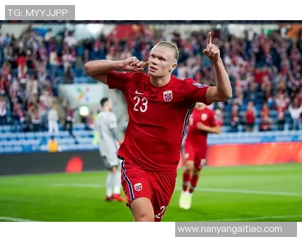 足球明星因伤病与个人原因暂停职业生涯的深层次分析与影响探讨