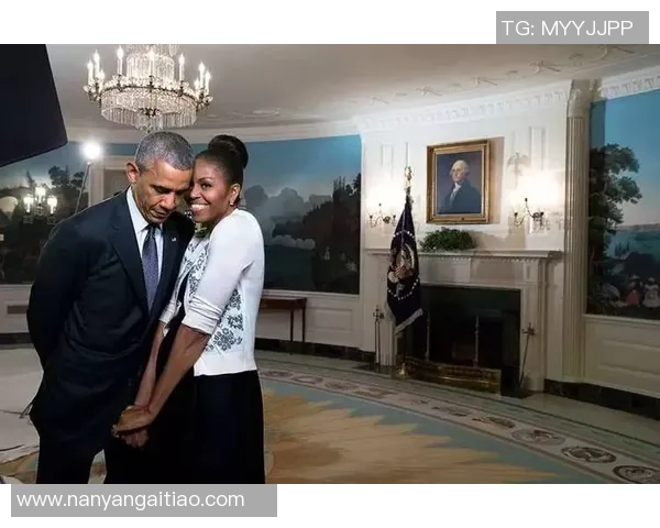 足球明星的前任情感故事揭秘与背后的爱情传奇