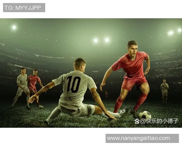 足球明星麻雀究竟是谁他在绿茵场上的传奇故事与个人魅力揭秘