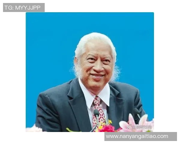 香港对足球明星的热爱源于文化认同与偶像崇拜的深厚情感