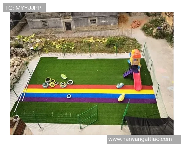 小眼足球明星全景盘点揭晓你不知道的足球小天才们