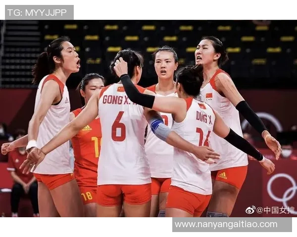 杭州排球队在全国排球团队协作排行榜中荣获第六名的佳绩分析