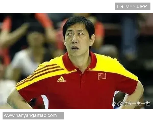 广州排球队整体压制战术分析与未来发展趋势探讨